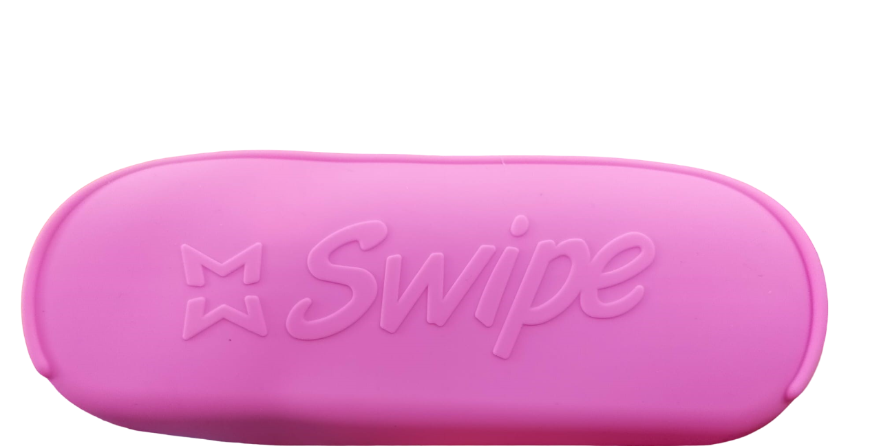 bauletti silicone